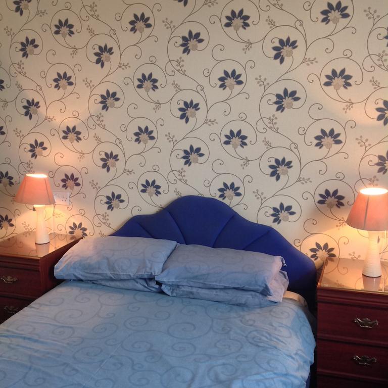 Hotel Mayfair 3*