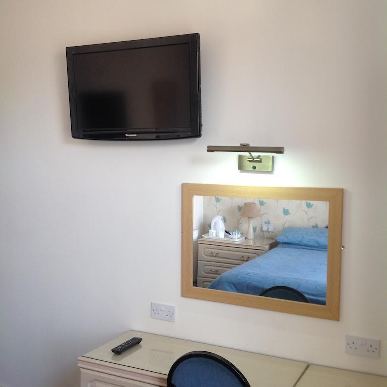 Mayfair Kingston upon Hull