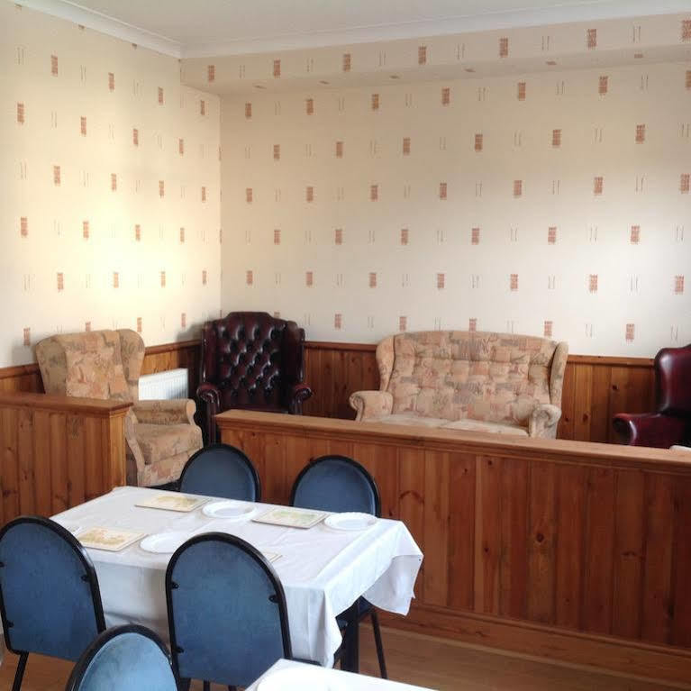 Hotel Mayfair 3*