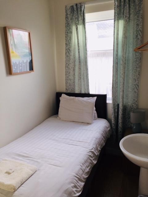 Hotel Mayfair