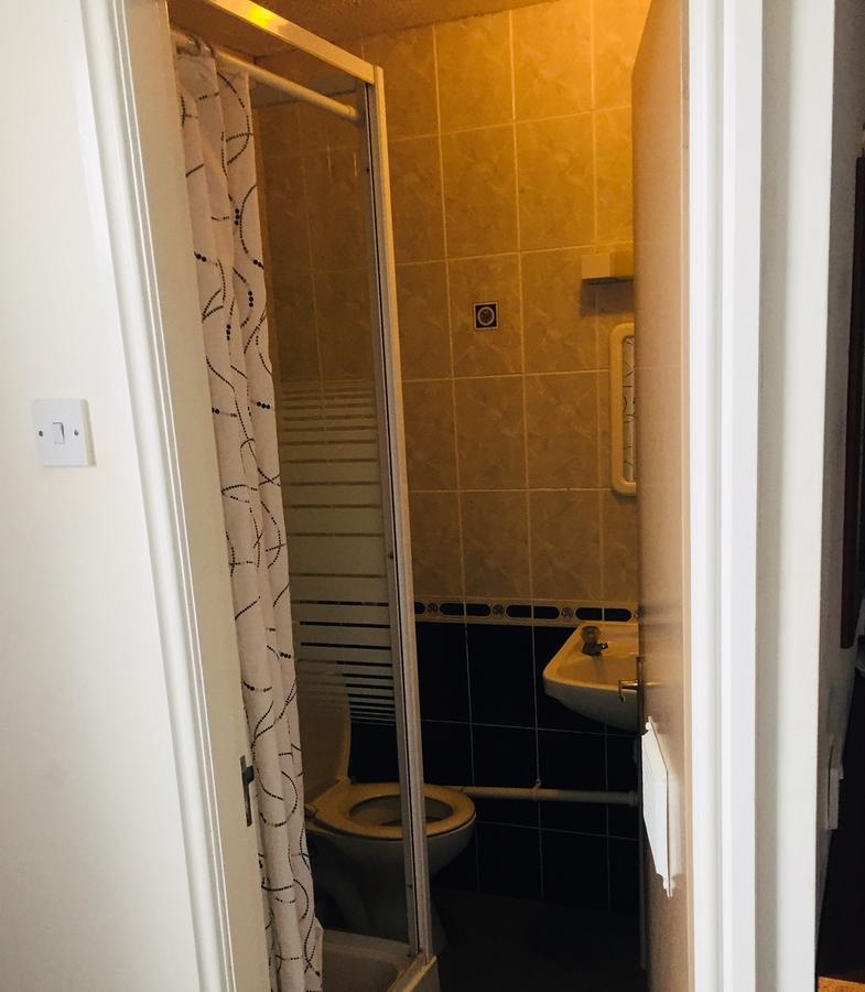 Hotel Mayfair Kingston upon Hull