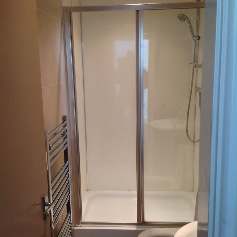 Hotel Mayfair Kingston upon Hull