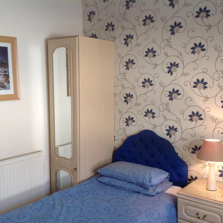 Hotel Mayfair