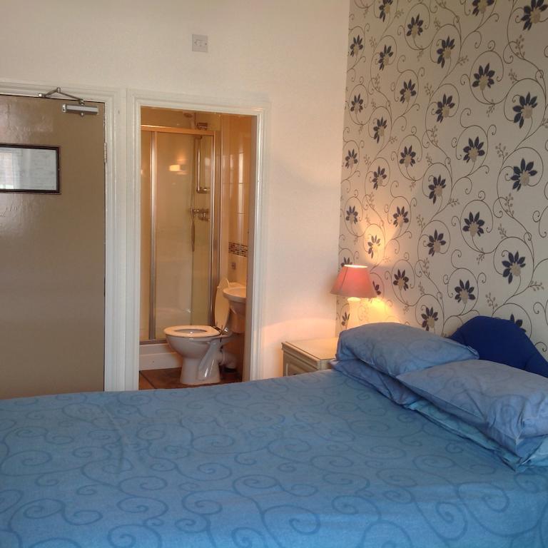 Mayfair Kingston upon Hull