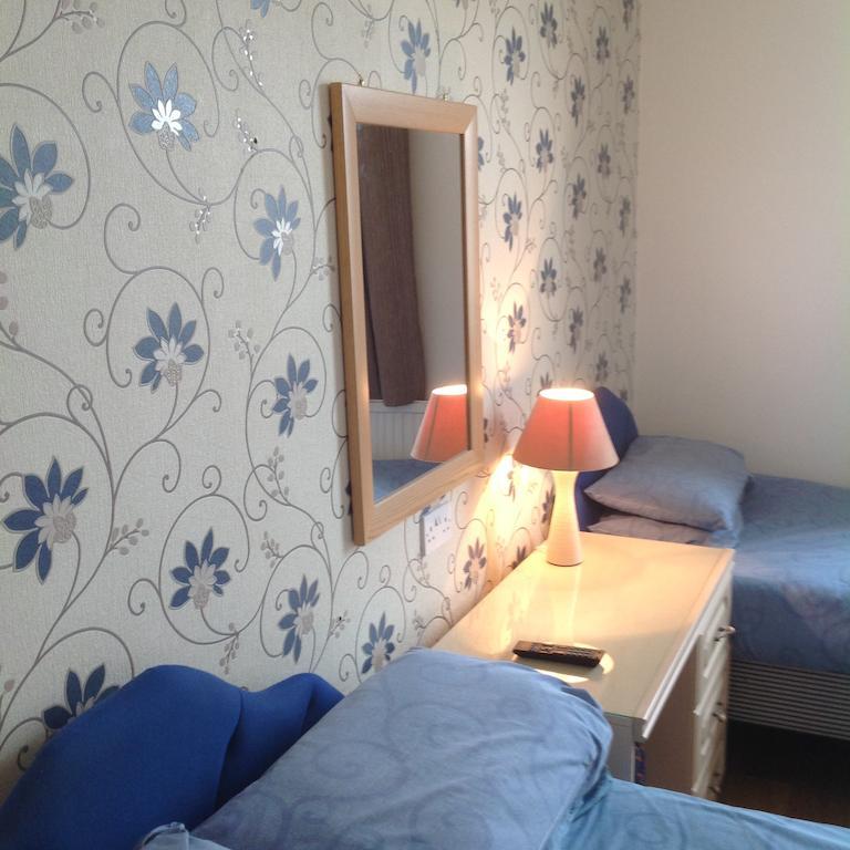Hotel Mayfair