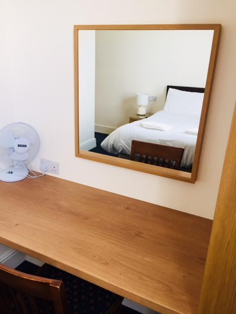 Hotel Mayfair 3*