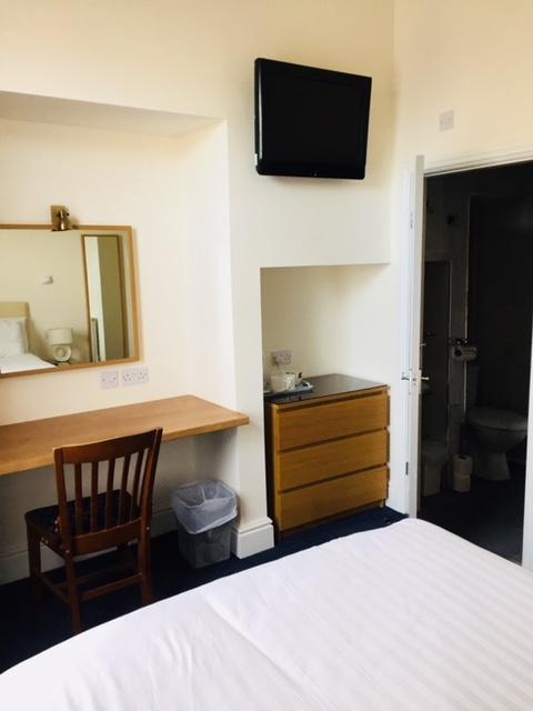 Mayfair Kingston upon Hull